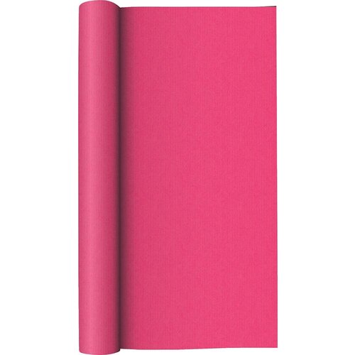  Papir Creative Eco Slike