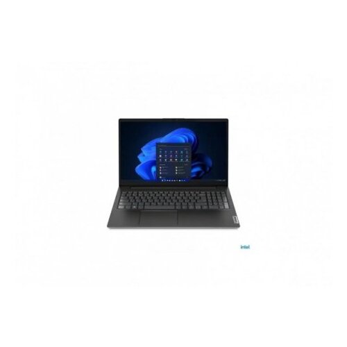 Lenovo V15 G4 iru (business black) fhd ips, i7-13620H, 16GB, 1TB ssd (83A100QTYA // win 11 pro) Slike