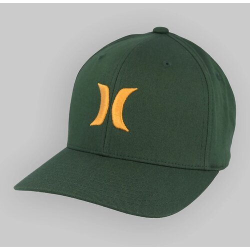 Hurley One & Only Cap sequoia Cijene