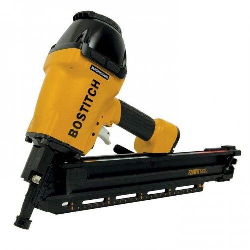  Zabijalni aparat Bostitch F28WW-E Cene