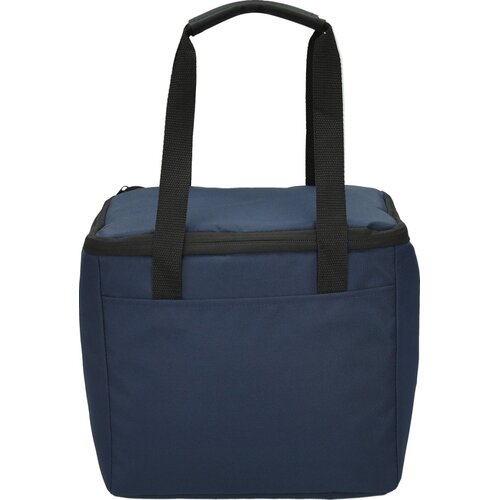  Hladilna torba fjord 30x24x17 cm temno modra PROMOCIJA Cene