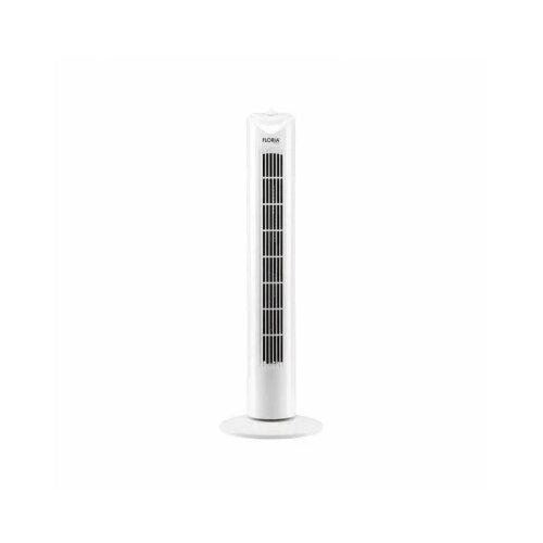 Zilan Floria - ZLN3833 Ventilator stubni ,45 W, 74 cm, ±90° Cene
