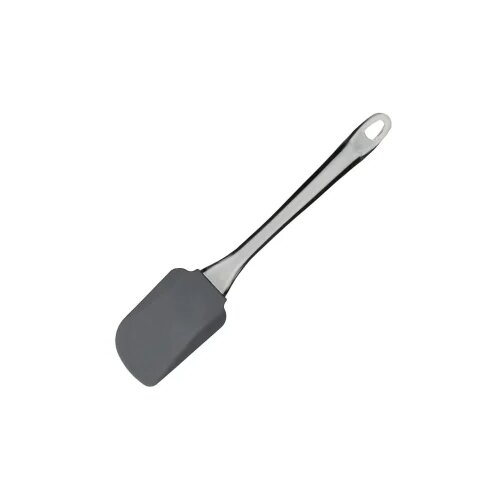  Spatula – silikonska Cijene