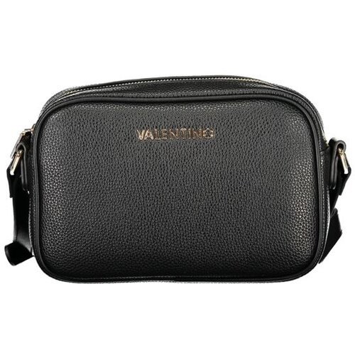 Valentino Bags Torbe DAPHNE VBS9OP15 Črna Slike