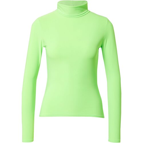 Warehouse Majica limeta Slike