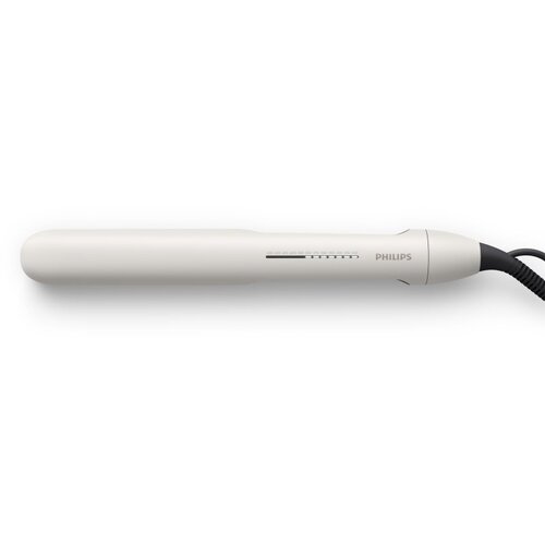 Philips Series 5000 BHS515/00 pegla za kosu 1 kom Slike