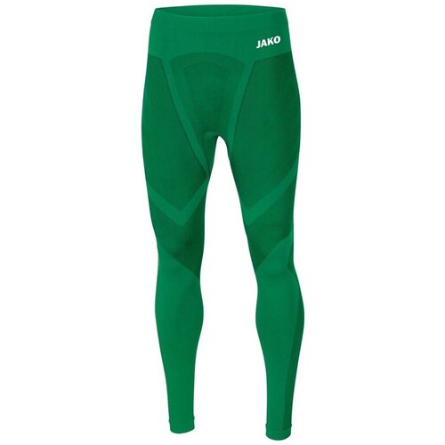 JAKO Comfort 2.0 sarena Slike