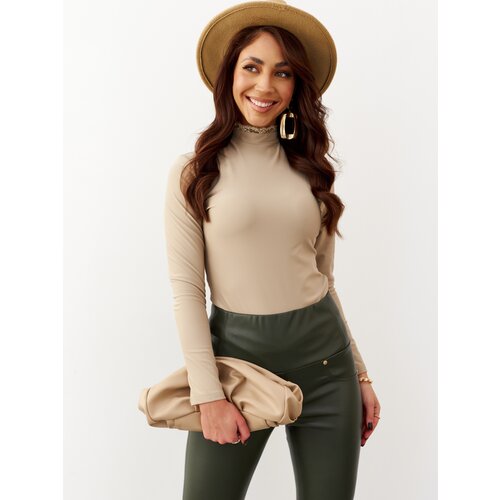By o la la Body beige cxp0928.beige Slike