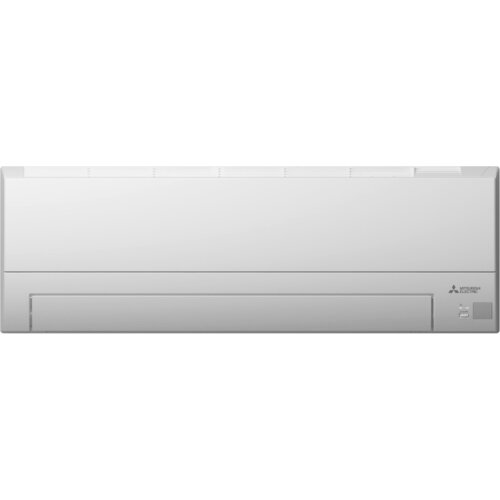 Mitsubishi MSZ-BT25VG/MUZ-BT25VG Slike