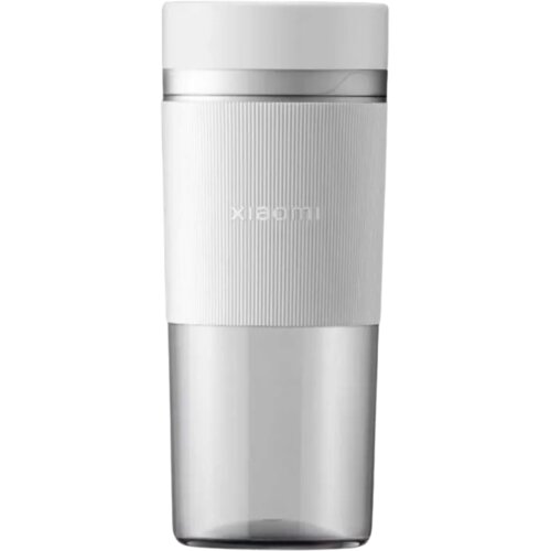 Xiaomi prenosivi blender, bijeli Cijene