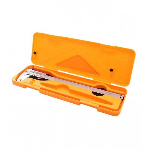 INGCO TOOLS Šubler 200mm HVC01200 Cijene