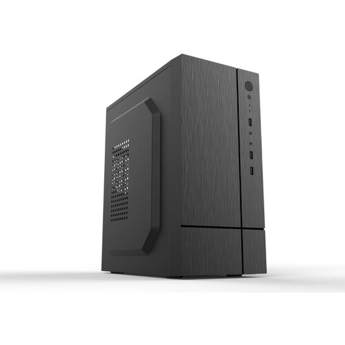 Comtrade računar green pc MT E6010N 4GB 240GB Cene