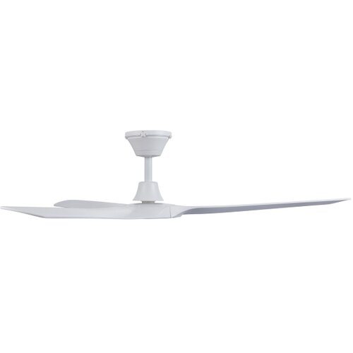  Lucci Air 21321549 - Stropni ventilator ABYSS prečnik 142 cm IP66 beo + daljinski upravljač Slike