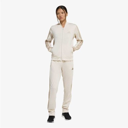 Adidas W ess 3s ts Cene