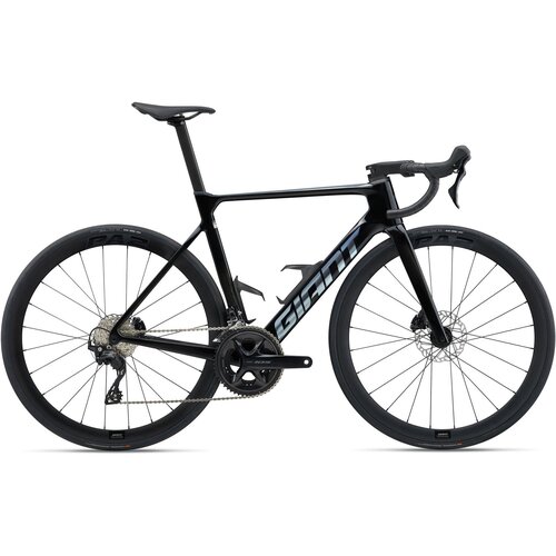  Bicikl GIANT Propel Advanced 2 Carbon - M Slike