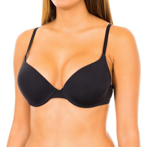 Wonderbra 09443-001 Crna Slike