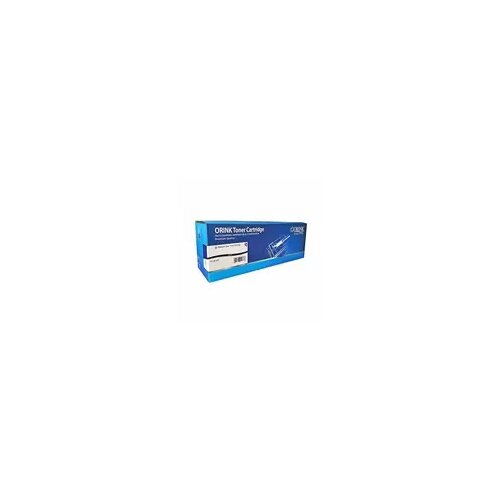 Orink Zamjenski toner SAMSUNG crni Cene