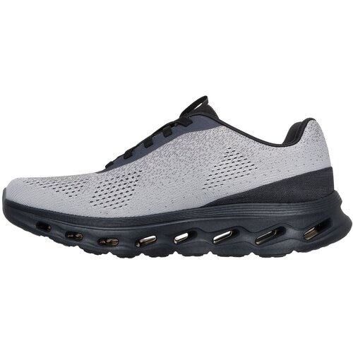 Skechers Go Walk Glide-Step 2.0 patike Slike