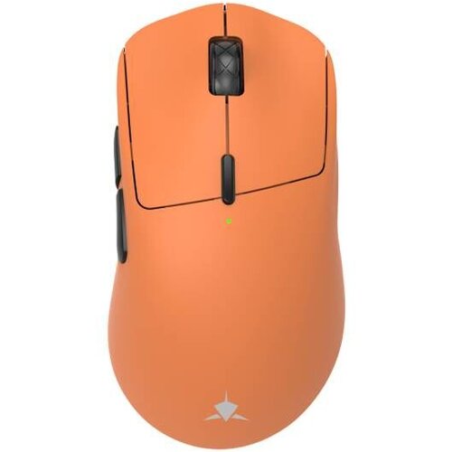 WHITESHARK narandžasti -gaming bežični mi&scaron; tor o Cene