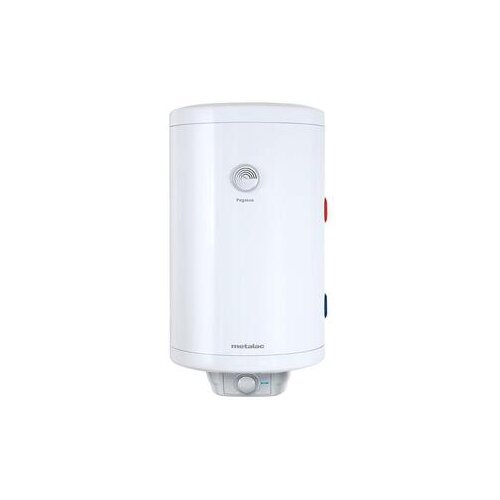 Metalac bojler Pegasus MB PKD 80 SG Cene