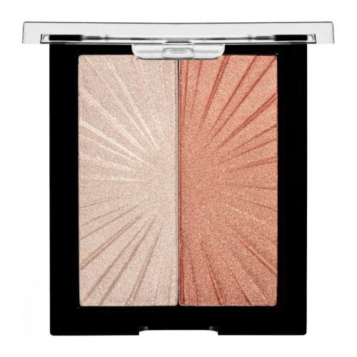 Wet N Wild Megaglow Blushlighter Highlight Bling, (21335066) Slike