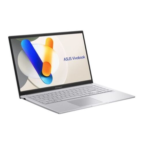 Asus Vivobook 15 M1502YA-BQ580 // Win11 Pro (15.6 inca Full HD, Ryzen 7 5825U, 16GB, SSD 512GB) Cene