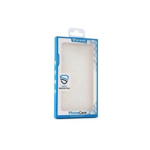 Teracell maska za samsung A556B galaxy A55 5G happy lines blue Cene