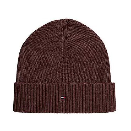 Tommy Hilfiger bordo mu&amp;scaron;ka kapa Slike