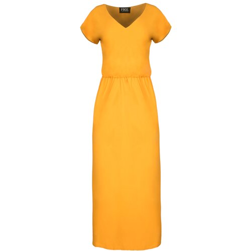Figl Woman&amp;#039;s Dress M668 Slike