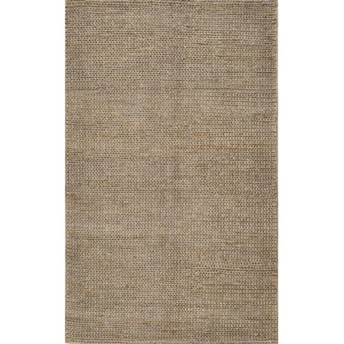 Conceptum Hypnose tepih 170x240cm braon Cene