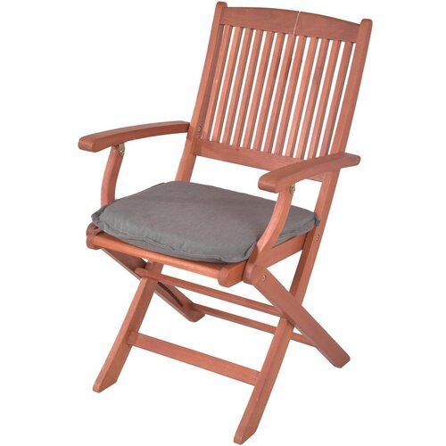 Sun Garden Jastuk 47x46 cm Whitby - Slike