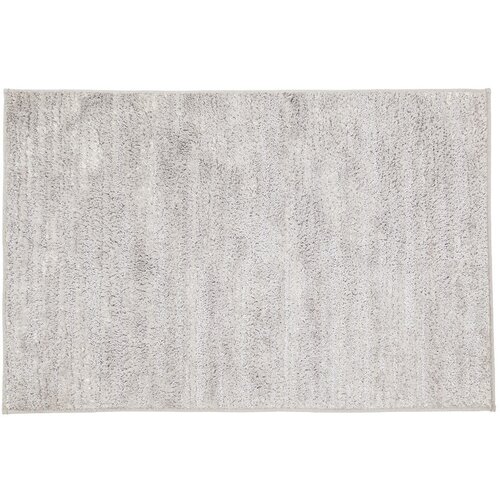 Kleine Wolke kopalniška preproga antracit, siva 60/100 cm Cene