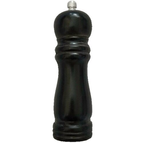 Sigma drveni mlin za biber 16cm F101-S Cijene
