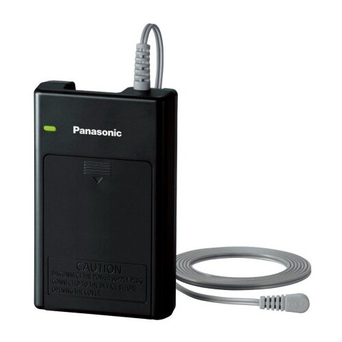 Panasonic KX-HNP100FXB rezervna baterija ( 11969 ) Slike