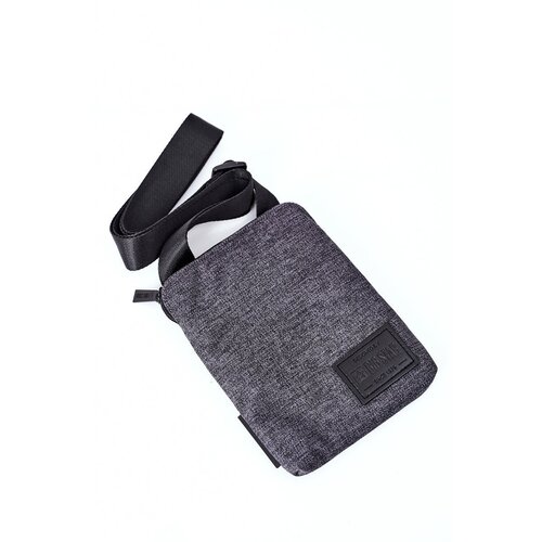 Big Star Men&amp;#039;s Sachet Slike