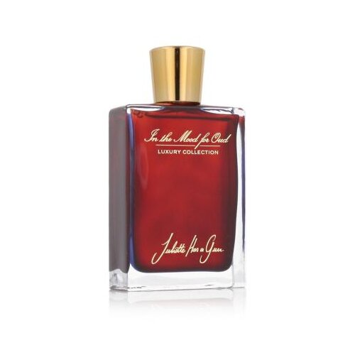 Juliette Has A Gun In The Mood For Oud 75 ml parfemska voda unisex Slike
