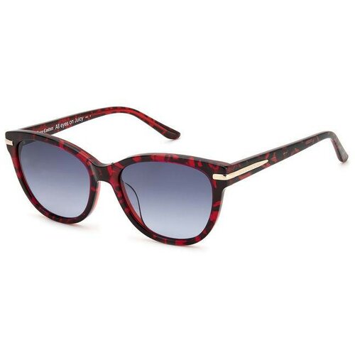 Juicy Couture naočare za sunce JU 625/S 0UC/9O Cene
