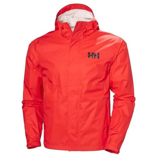 Helly Hansen Loke 2.0 sarena Slike