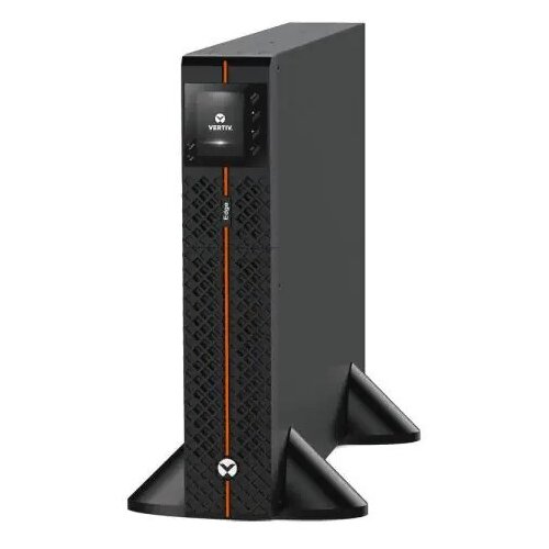 UPS VERTIV EDGE-1500IRT2UXL 1500VA/1350W Cijene