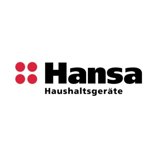 Hansa 1001399 Ugljeni filter Slike