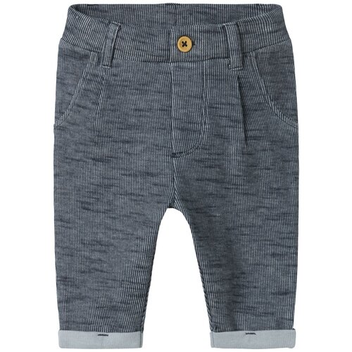 name it hlače trenirka DH 13246831 NBMNONNO PANT M plava 56 Cijene