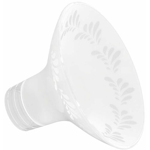 Neno &amp;Scaron;titnik za grudi za izdajalicu, 21 mm Slike