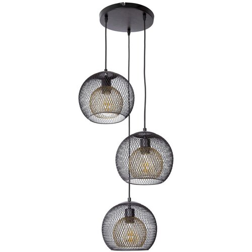 Globo VISEČA SVETILKA Selina 44/150 cm E27 Cene