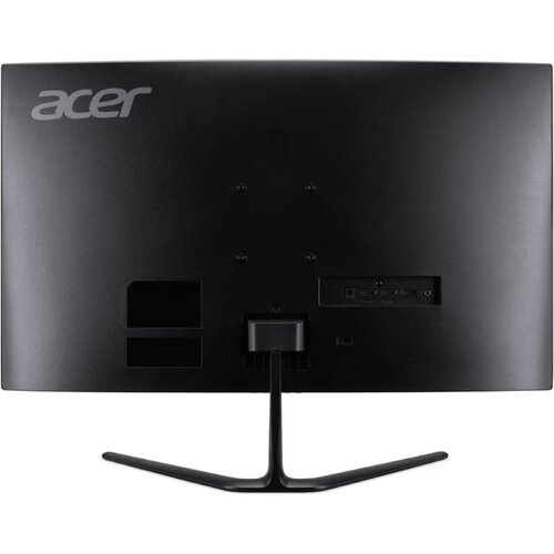 Acer Gaming monitor ED270U S3 27&amp;quot; QHD 180Hz Slike