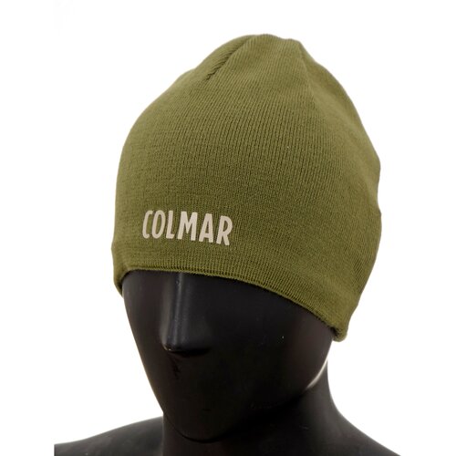 Colmar kapa mens hat 5065-2OY-579 Cene