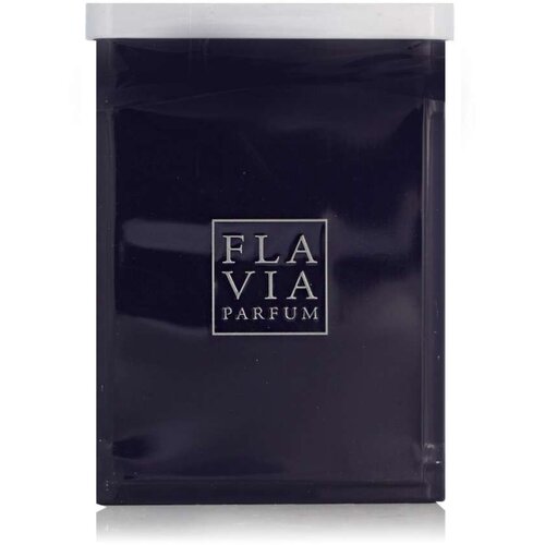 Parfem za muškarce Flavia Martine EDP 100 ml Cijene