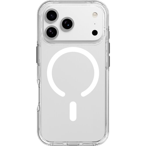 Cellular Line Ovitek Gloos-Mag, Apple iPhone 18 PRO MAX, (5000446192) Cene