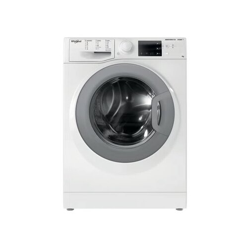 Whripool WRSB 7259 WB EU MASINA ZA VES WHIRLPOOL Cijene