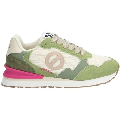  TOVA RUNNER W Zelena Cijene