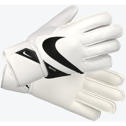 Nike rukavice Nk Gk Match U CQ7799-100 Cene